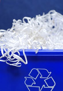 Purchase a paper shredder in Woodland Hills, CA